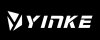 Yinke