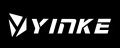 Yinke