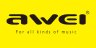 AWEI