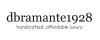 Dbramante1928