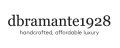 Dbramante1928
