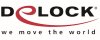 DeLock