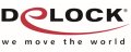 DeLock