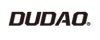 DUDAO