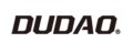 DUDAO