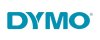 Dymo