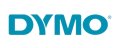 Dymo