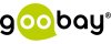 goobay