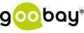 goobay