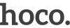 hoco.