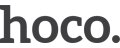 hoco.