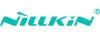 Nillkin