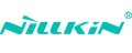 Nillkin
