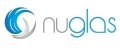 NuGlas