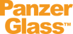 PanzerGlass