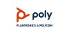 Poly / Plantronics
