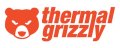 Thermal Grizzly
