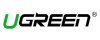 UGREEN