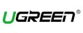 UGREEN