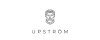UPSTRM