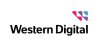 Western Digital (WD)