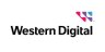 Western Digital (WD)